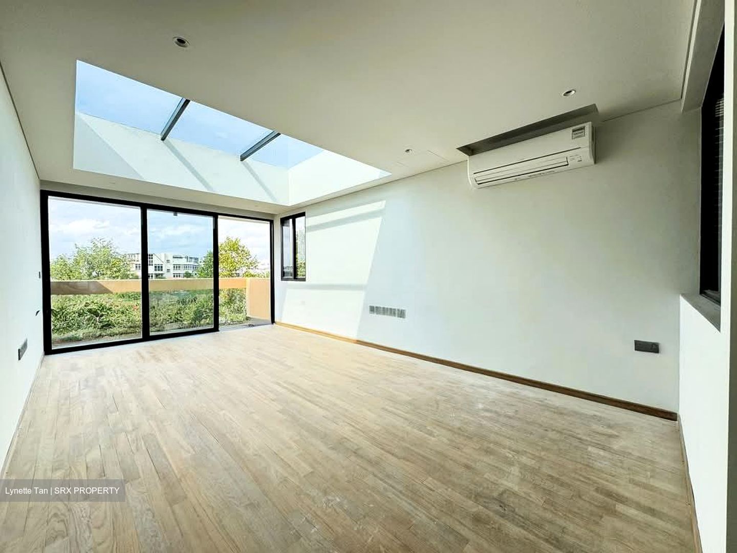 Lorong N Telok Kurau (D15), Terrace #575262651
